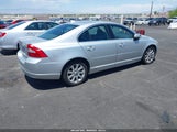 VOLVO S80 3.2 YV1AS982791090435 снимка