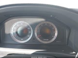 VOLVO S80 3.2 YV1AS982791090435 снимка