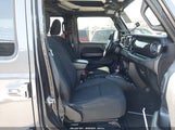 JEEP WRANGLER UNLIMITED SPORT ALTITUDE 4X4 1C4HJXDG7MW576798 fotografie