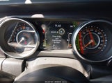 JEEP WRANGLER UNLIMITED SPORT ALTITUDE 4X4 1C4HJXDG7MW576798 снимка