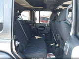 JEEP WRANGLER UNLIMITED SPORT ALTITUDE 4X4 1C4HJXDG7MW576798 fotografie