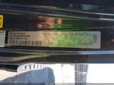 JEEP WRANGLER UNLIMITED SPORT ALTITUDE 4X4 1C4HJXDG7MW576798 снимка