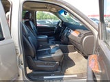 CHEVROLET TAHOE LT 1GNFK13007R139984 снимка