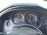 CHEVROLET TAHOE LT 1GNFK13007R139984 снимка