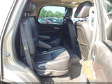 CHEVROLET TAHOE LT 1GNFK13007R139984 снимка