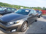 KIA OPTIMA LX 5XXGM4A77FG403664 снимка