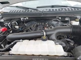 Ford Expedition Xlt Max 1FMJK1H80PEA52378 снимка
