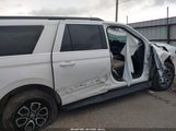 Ford Expedition Xlt Max 1FMJK1H80PEA52378 снимка
