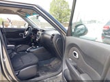 KIA SOUL + KNDJP3A51J7541305 снимка