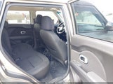 KIA SOUL + KNDJP3A51J7541305 снимка