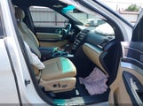 Ford Explorer Xlt 1FM5K7D8XGGC71623 снимка