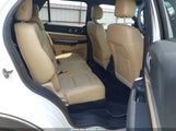 Ford Explorer Xlt 1FM5K7D8XGGC71623 снимка