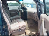FORD AEROSTAR 1FMDA41X1SZA81893 снимка