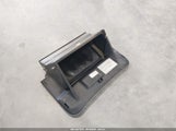 NISSAN SENTRA GXE 3N1CB51D43L695261 снимка