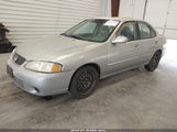 NISSAN SENTRA GXE 3N1CB51D43L695261 снимка