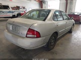 NISSAN SENTRA GXE 3N1CB51D43L695261 снимка