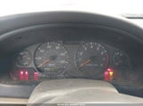 NISSAN SENTRA GXE 3N1CB51D43L695261 снимка