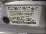 NISSAN SENTRA GXE 3N1CB51D43L695261 снимка