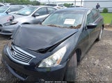 INFINITI G37X JN1CV6AR6DM351902 снимка