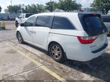 HONDA ODYSSEY EX-L 5FNRL5H61CB032353 снимка