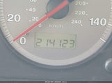 HONDA CIVIC EX 1HGEM22931L082972 снимка