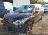 Nissan Kicks S 3N1CP5CU9KL558930 снимка