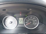 SUBARU FORESTER 2.5I JF2SJABC9FH581433 снимка