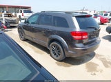 DODGE JOURNEY SE VALUE 3C4PDCAB4LT274068 fotografie