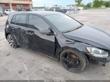 VOLKSWAGEN GOLF TSI S/TSI SE 3VWB17AU2JM280709 photo