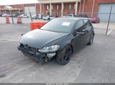 VOLKSWAGEN GOLF TSI S/TSI SE 3VWB17AU2JM280709 fotografie