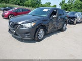 Mazda Cx-5 Sport JM3KE2BE0G0857015 снимка