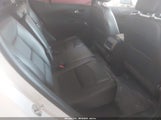 Chevrolet Equinox Awd Rs 3GNAXWEG5PL239640 photo