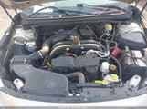 SUBARU LEGACY 2.5I PREMIUM 4S3BNAD65G3037133 снимка