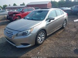 SUBARU LEGACY 2.5I PREMIUM 4S3BNAD65G3037133 снимка