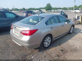SUBARU LEGACY 2.5I PREMIUM 4S3BNAD65G3037133 снимка