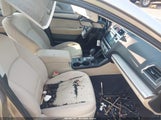 SUBARU LEGACY 2.5I PREMIUM 4S3BNAD65G3037133 снимка