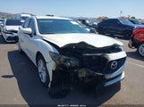 MAZDA MAZDA6 I SPORT JM1GJ1U65E1139395 снимка