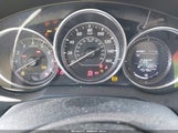 MAZDA MAZDA6 I SPORT JM1GJ1U65E1139395 снимка