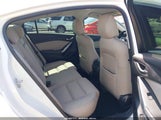 MAZDA MAZDA6 I SPORT JM1GJ1U65E1139395 снимка
