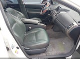 TOYOTA PRIUS JTDKB20U287697000 снимка