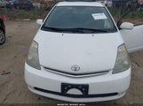 TOYOTA PRIUS JTDKB20U287697000 снимка