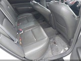 TOYOTA PRIUS JTDKB20U287697000 снимка