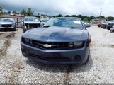 Chevrolet Camaro 2Ls 2G1FA1E34D9176361 снимка