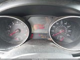 Kia Sedona Lx KNDMB5C14G6093755 photo