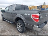 FORD F-150 LARIAT 1FTFW1ET2EFB93628 снимка