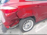 Ford C-Max Hybrid Sel 1FADP5BU7DL539557 снимка