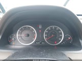HONDA ACCORD 3.5 EX-L 1HGCP36819A031435 photo