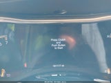 JEEP GRAND CHEROKEE SUMMIT 1C4RJFJT0EC388918 снимка