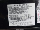 FORD MUSTANG V6 PREMIUM 1ZVBP8EM7B5139351 снимка