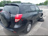 TOYOTA RAV4 JTMZD33V086068201 снимка
